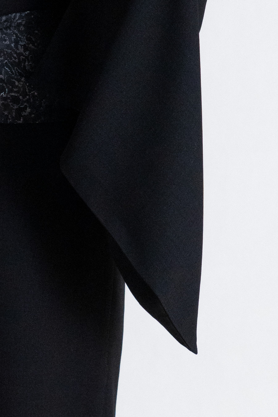  خرید کیمونو 