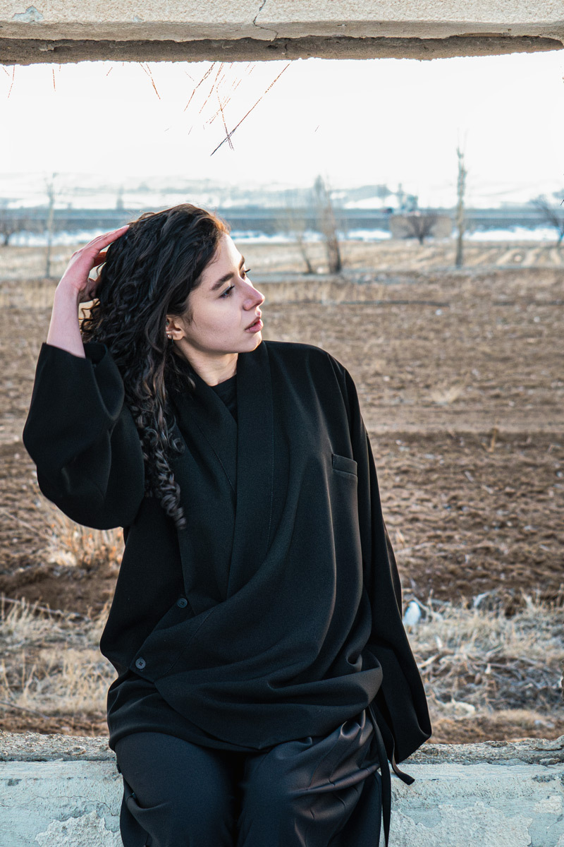 خرید ساموئه ژاپنی