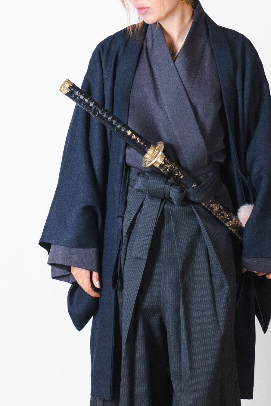 فروشگاه ژاپنی