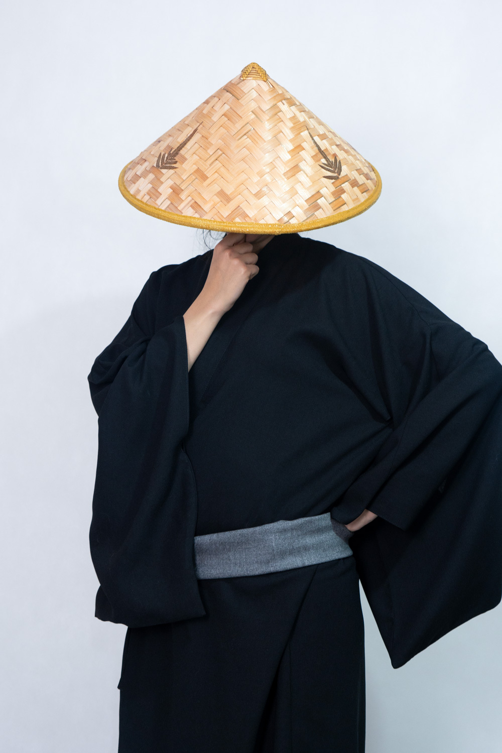 خرید لباس ژاپنی