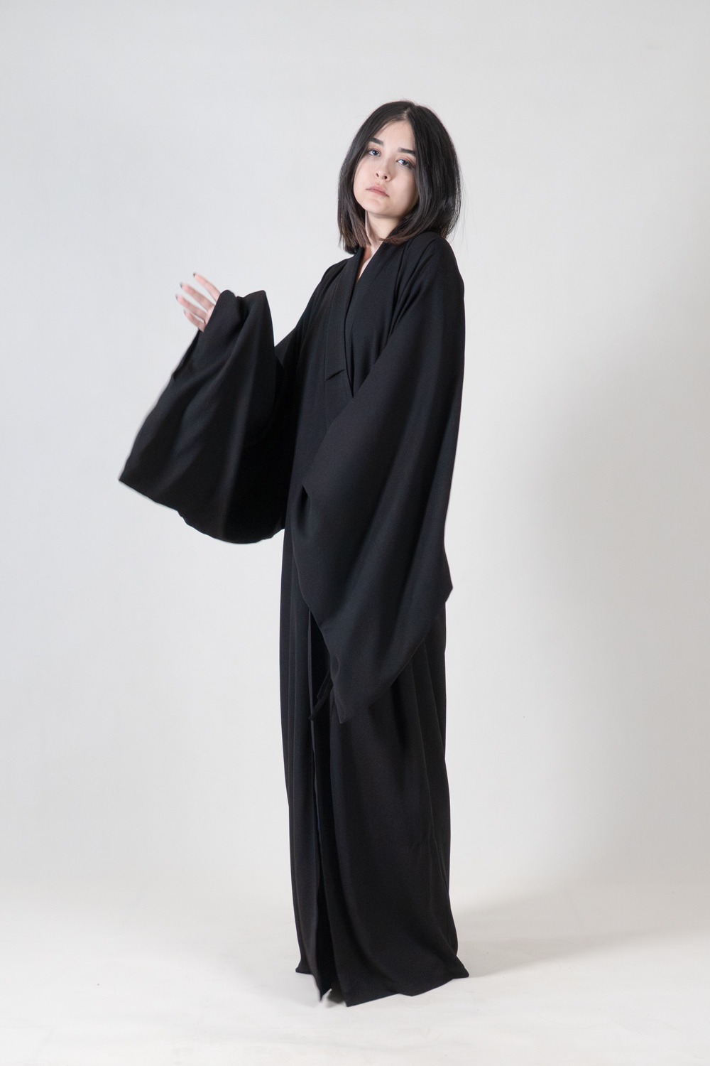  یوکاتا ژاپنی 