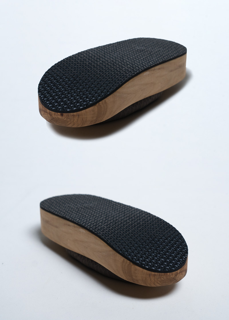  oboko shoes 