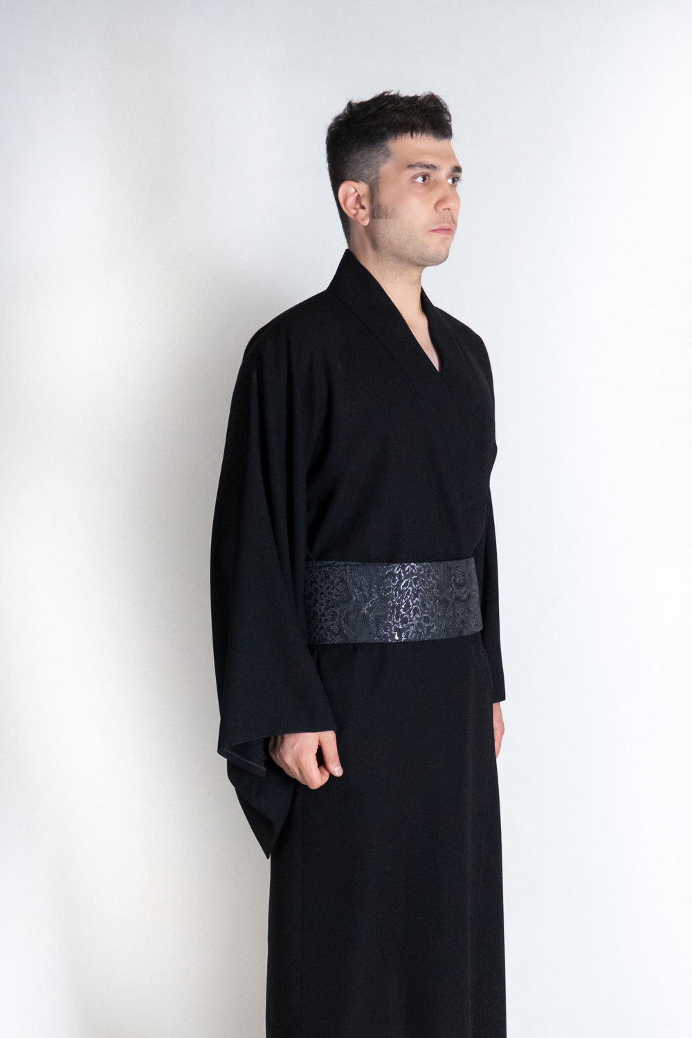  خرید یوکاتا 