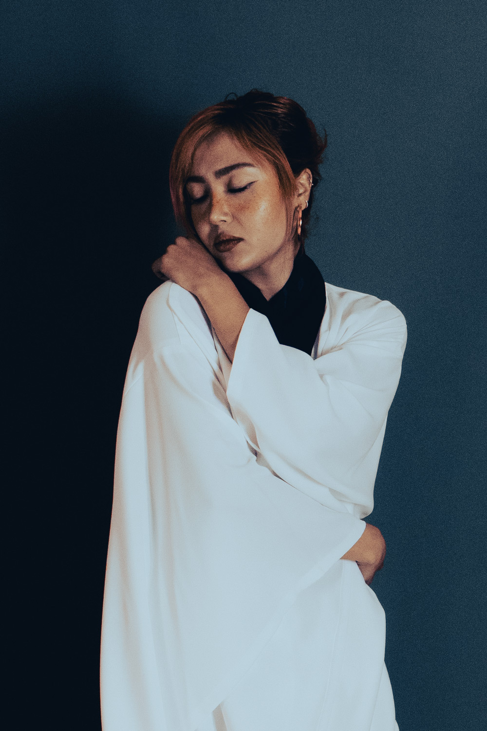  فروشگاه لباس ژاپنی 