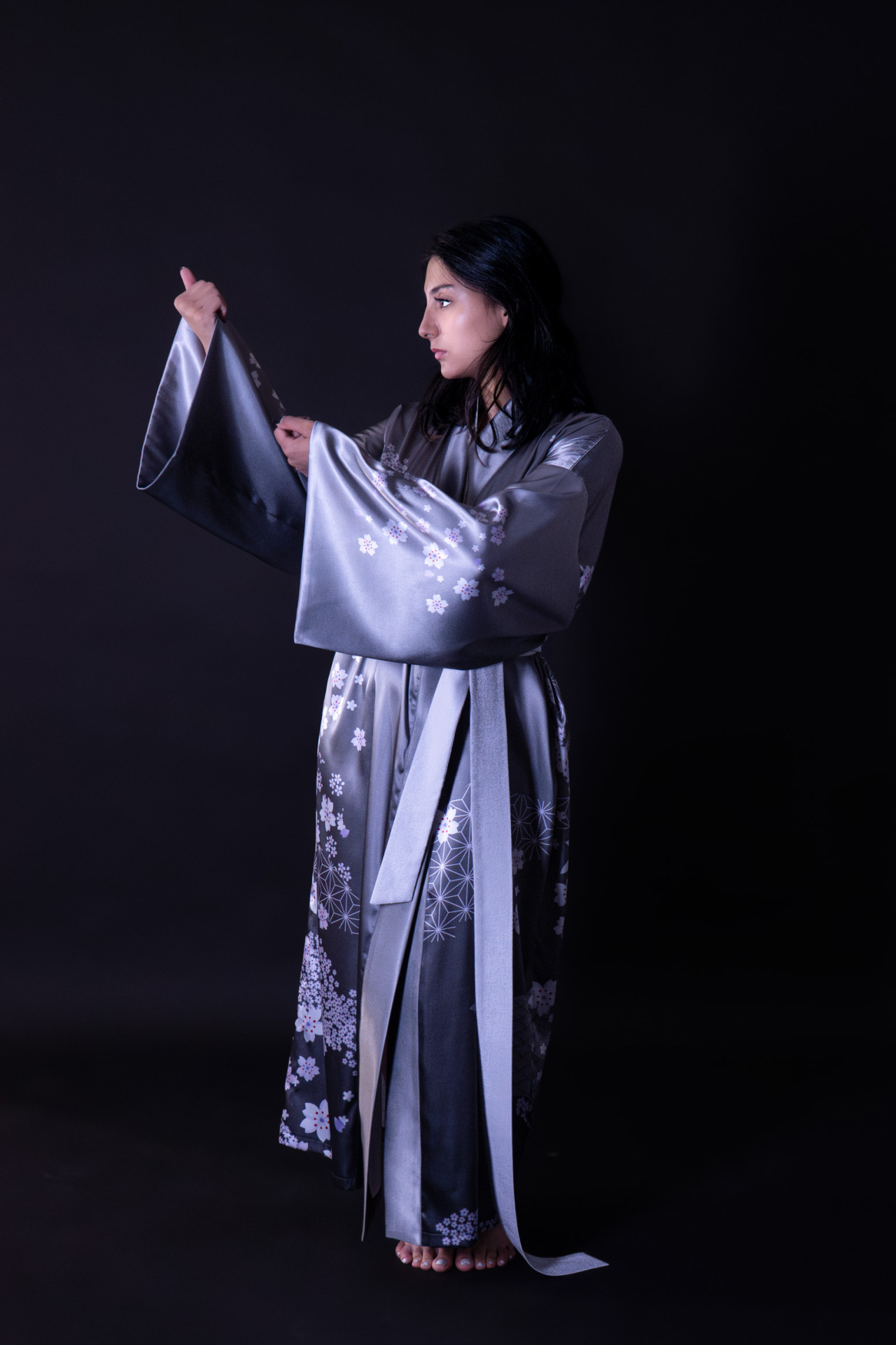 خرید لباس ژاپنی