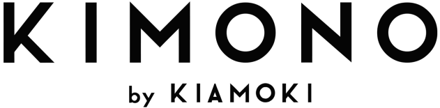 کیمونو خرید کیمونو