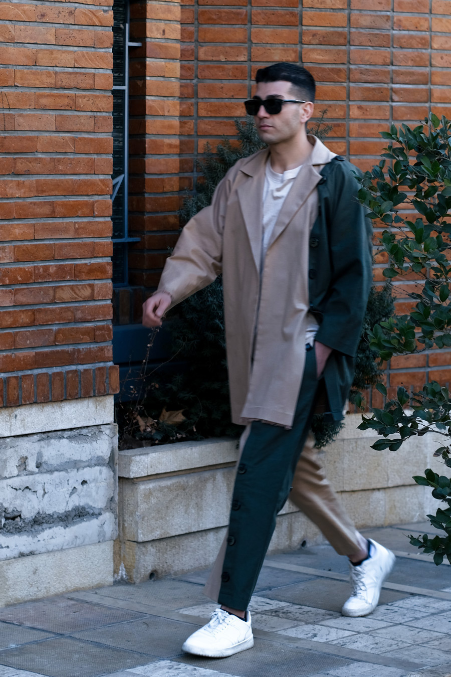 خرید لباس ژاپنی